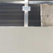 La Calle Canyon Hotel (2) Professional Speakers Wires