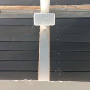 La Calle Canyon Hotel (4) Professional Speakers Wires