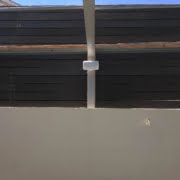 La Calle Canyon Hotel (5) Professional Speakers Wires