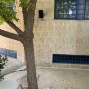 Outdoor and Indoor Speakers