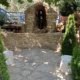 Outdoor and Indoor Speakers