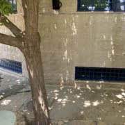 Outdoor and Indoor Speakers