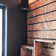 Mlabbas Abdoun Shop (2) Outdoor Audio System