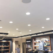 Moustache Princess Taghreed Street (1) Audio System Moustache Princess Taghreed Street