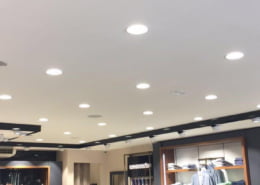 Audio System Moustache Princess Taghreed Street