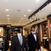 Moustache Princess Taghreed Street (2) Audio System Moustache Princess Taghreed Street