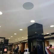 Moustache Yousef Al Farrash Street (12) Audio Music Solutions