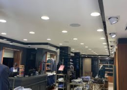 Audio Music Solutions