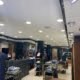 Audio Music Solutions