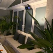 Outaqi Rooftop