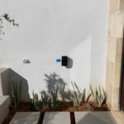 Al Saad Apartment
