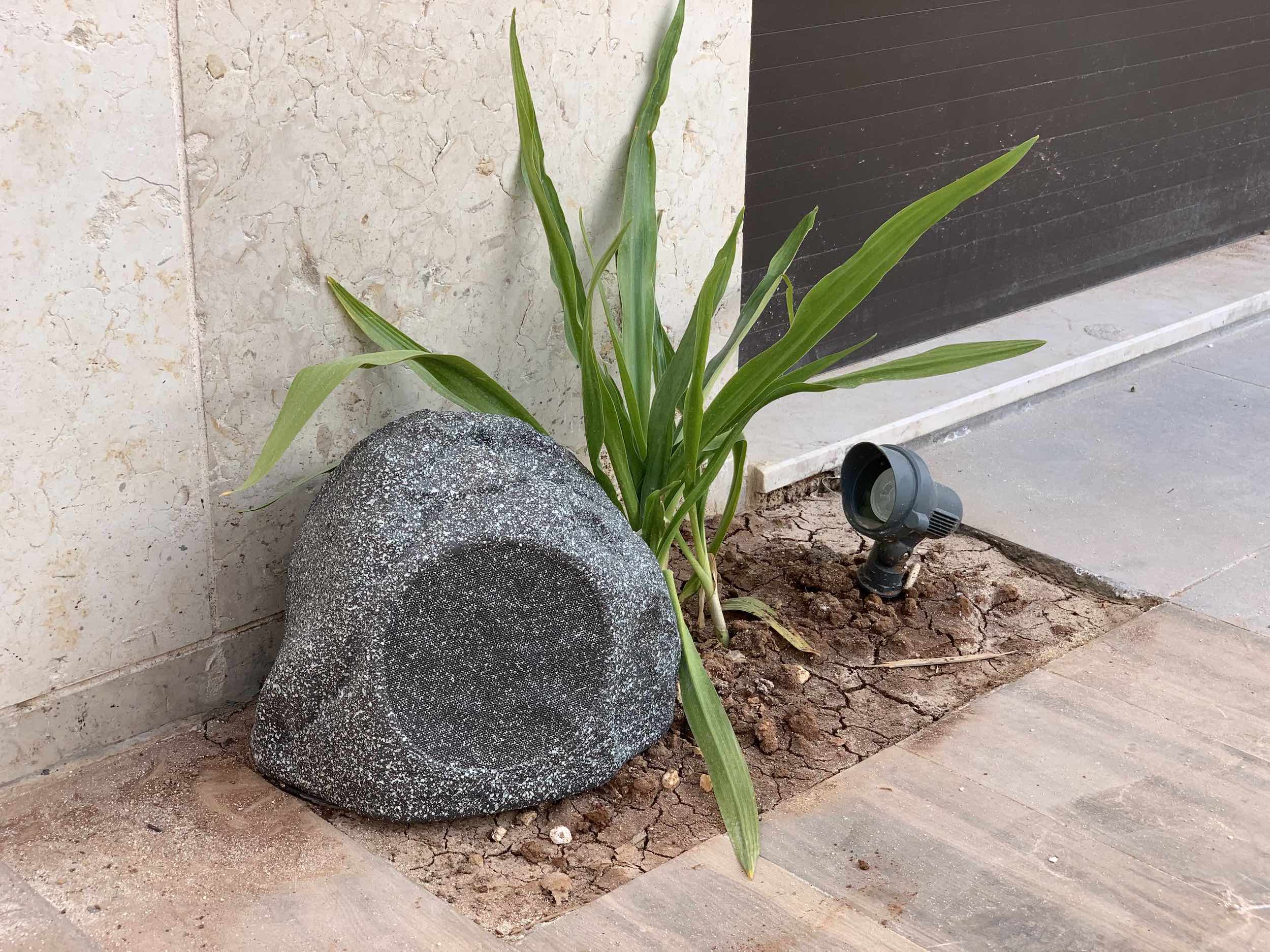 Al Saad Apartment