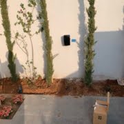 Al Saad Apartment
