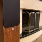 Al Sneneh Sitting Room 9 Surround Sound Cinema System