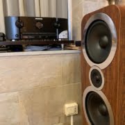 Al Sneneh Sitting Room 10 Surround Sound Cinema System