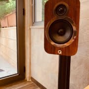 Al Sneneh Sitting Room 8 Surround Sound Cinema System