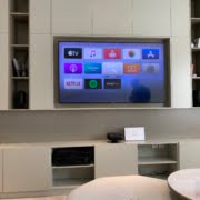 Al Saad Apartment