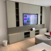 Al Saad Apartment