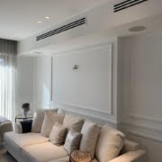 Al Saad Apartment