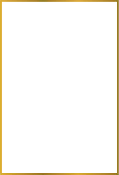 Richer Technology Homepage About Decoration Richer Technology