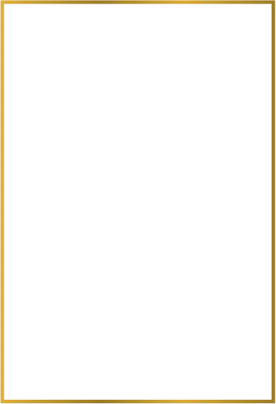 Richer Technology Homepage About Decoration Richer Technology