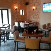 Rustic Bar & Eatery (1) Commercial Solution