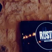 Rustic Bar & Eatery (3) Commercial Solution