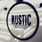 Rustic Bar & Eatery (7) Commercial Solution