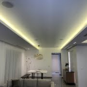 MusicCast Zone multiroom