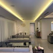 MusicCast Zone multiroom