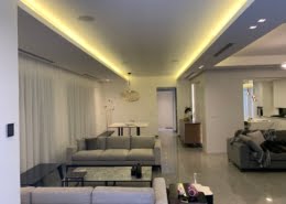 MusicCast Zone multiroom