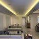 MusicCast Zone multiroom