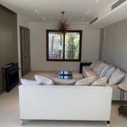 Al Saad Apartment