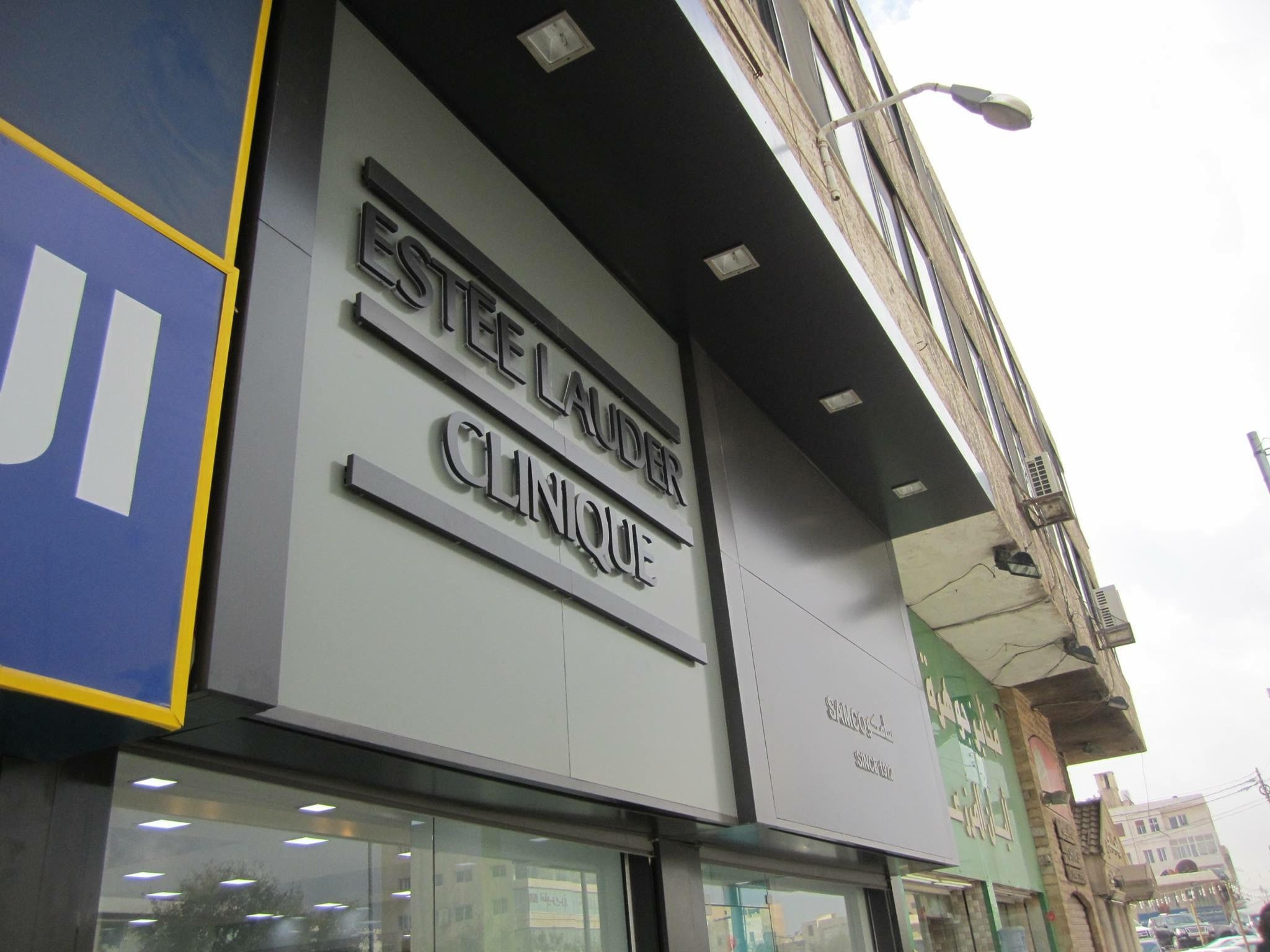 Background In-ceiling Speakers