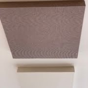 Sun Tours Cloud Acoustics Panel 1