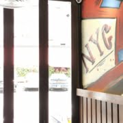 Wingers Webdeh Branch (1) High Quality Clear Music