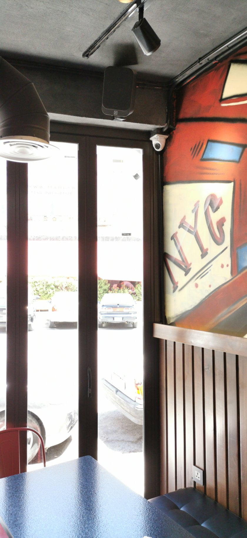 Wingers Webdeh Branch (1) High Quality Clear Music