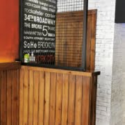 Wingers Webdeh Branch (2) High Quality Clear Music