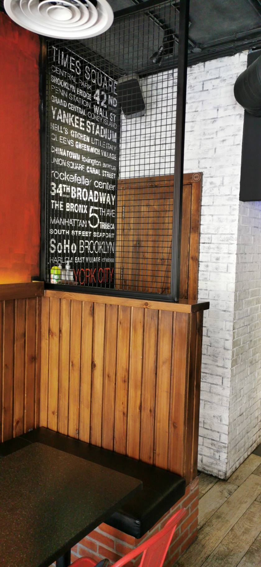 Wingers Webdeh Branch (2) High Quality Clear Music