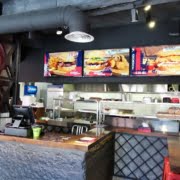 Wingers Webdeh Branch (3) High Quality Clear Music