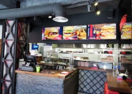 High Quality Clear Music