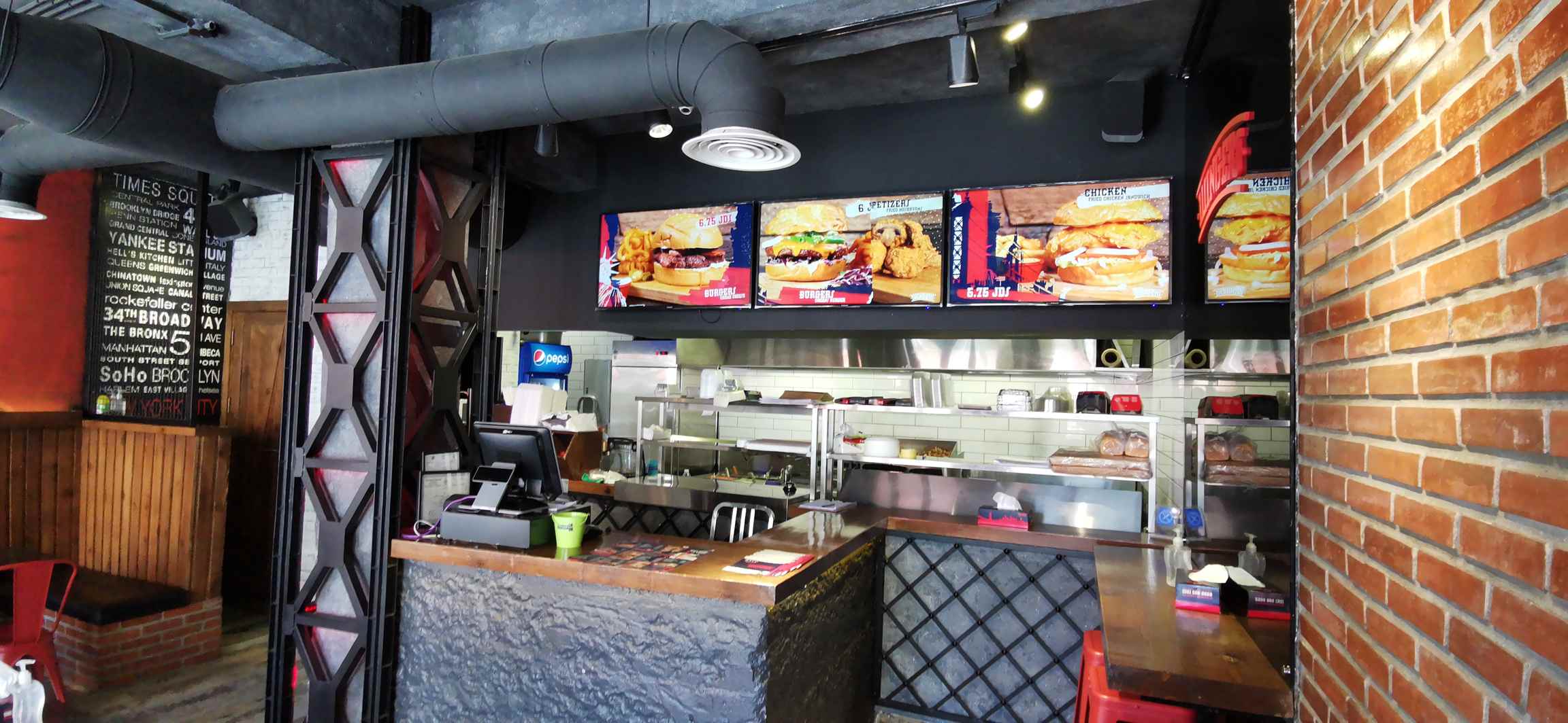 Wingers Webdeh Branch (3) High Quality Clear Music