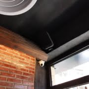 Wingers Webdeh Branch (4) High Quality Clear Music