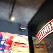 Wingers Webdeh Branch (5) High Quality Clear Music