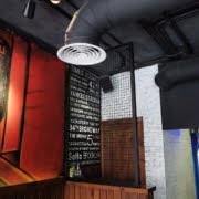 Wingers Webdeh Branch (6) High Quality Clear Music