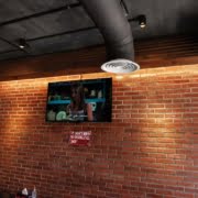 Wingers Webdeh Branch (7) High Quality Clear Music